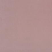 Clarke & Clarke Alvar Quartz Fabric