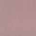 Clarke & Clarke Alvar Quartz Fabric