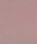Clarke & Clarke Alvar Quartz Fabric