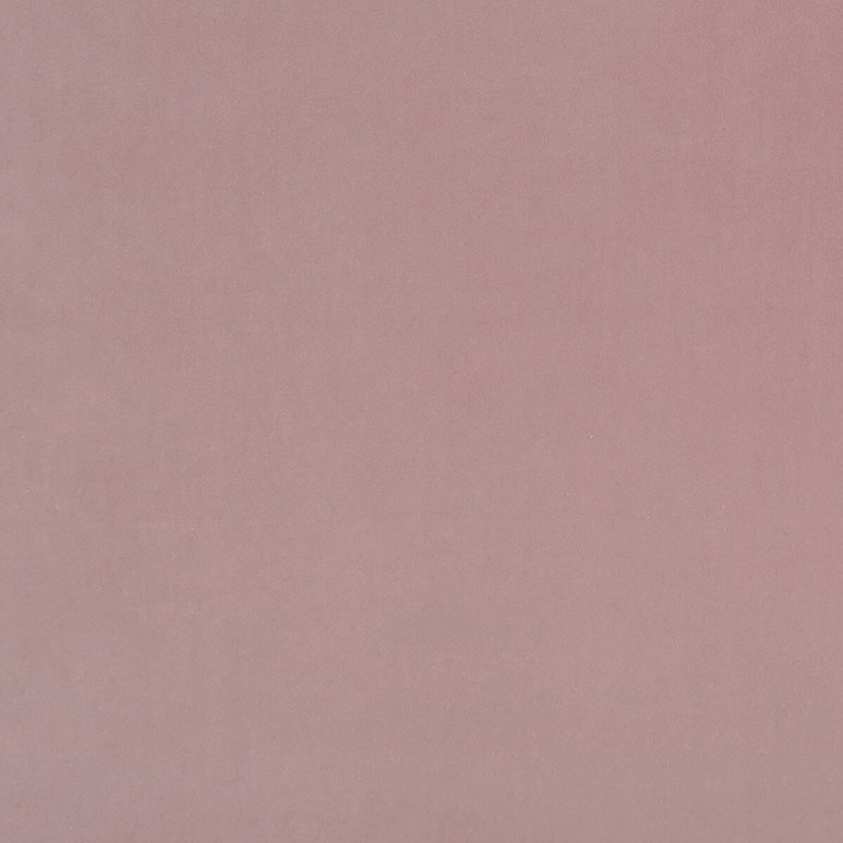 Clarke &amp; Clarke Alvar Quartz Fabric