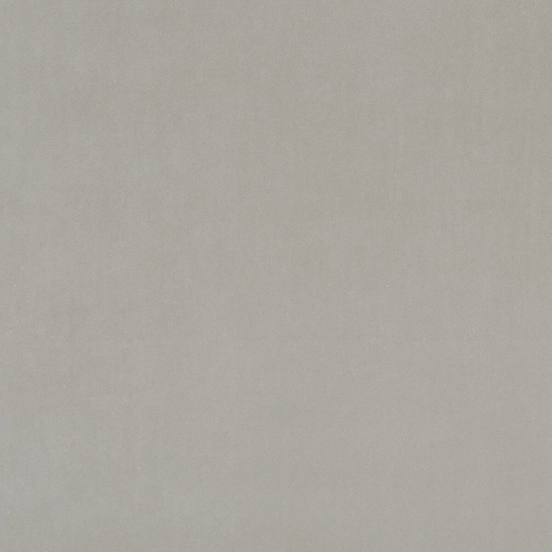 Clarke &amp; Clarke Alvar Roebuck Fabric