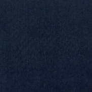Clarke & Clarke Alvar Royal Blue Fabric
