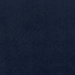 Clarke & Clarke Alvar Royal Blue Fabric