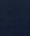 Clarke & Clarke Alvar Royal Blue Fabric