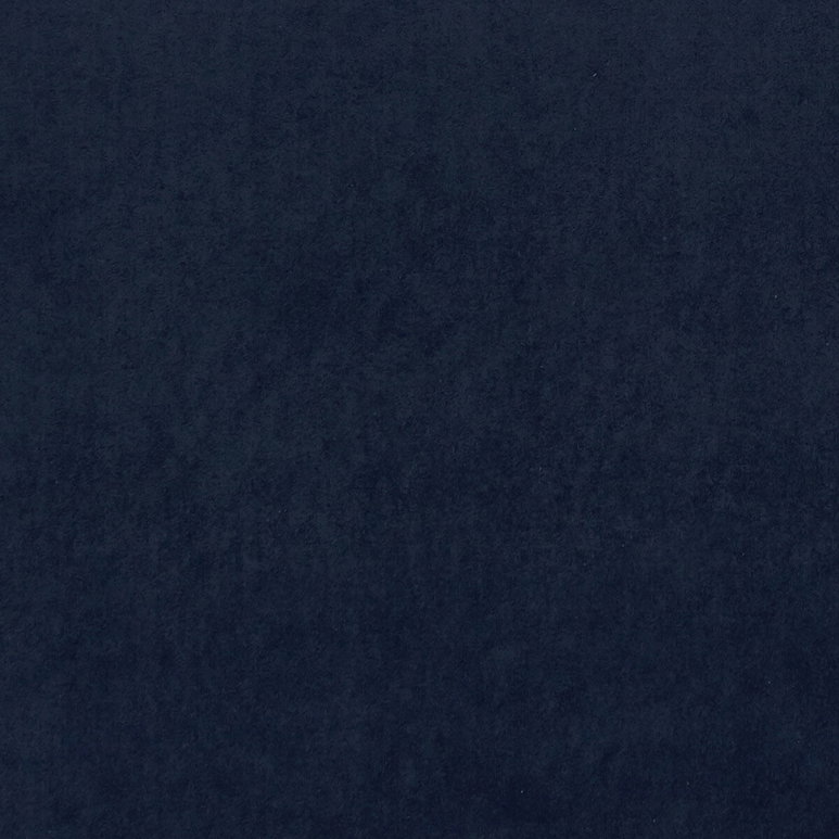 Clarke &amp; Clarke Alvar Royal Blue Fabric