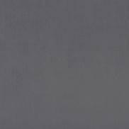 Clarke & Clarke Alvar Seal Fabric