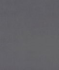 Clarke & Clarke Alvar Seal Fabric