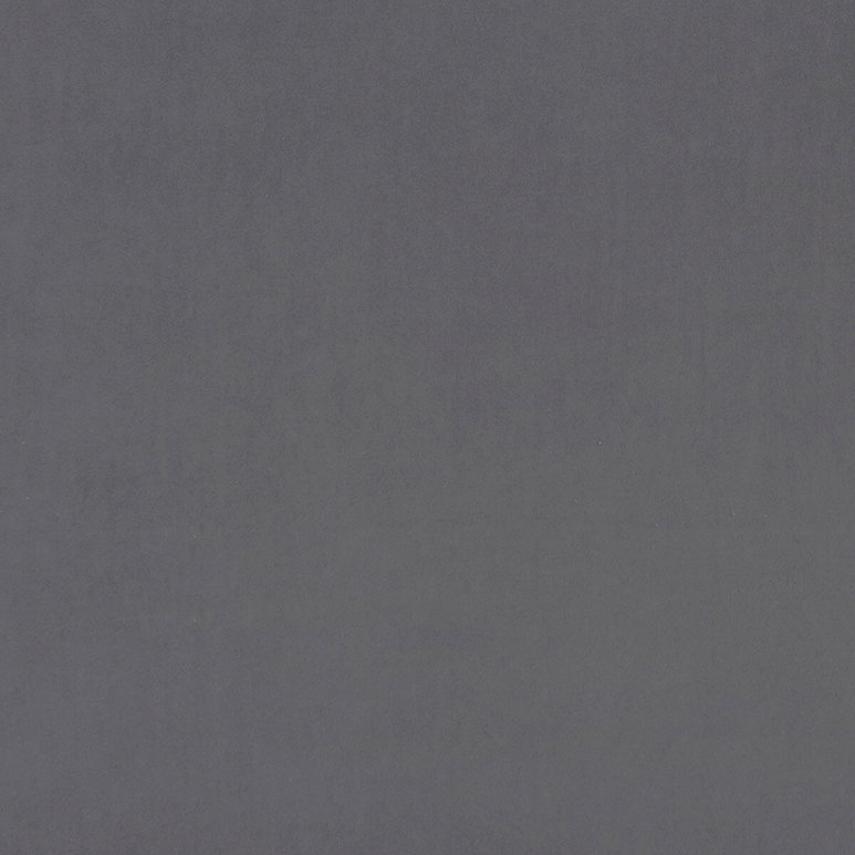 Clarke &amp; Clarke Alvar Seal Fabric