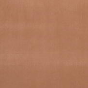 Clarke & Clarke Alvar Sienna Fabric