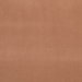 Clarke & Clarke Alvar Sienna Fabric
