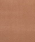 Clarke & Clarke Alvar Sienna Fabric