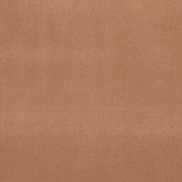 Clarke &amp; Clarke Alvar Sienna Fabric