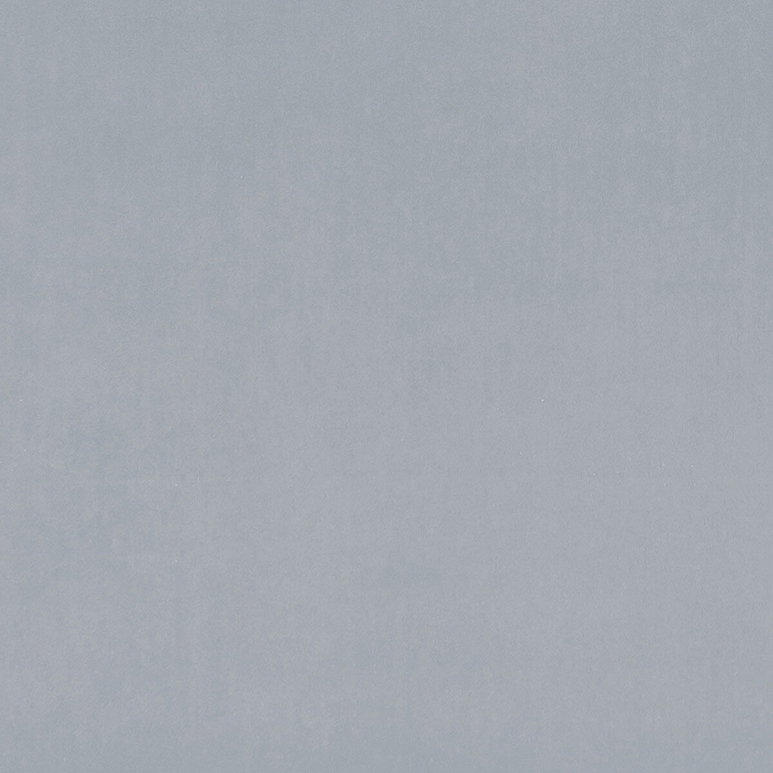 Clarke &amp; Clarke Alvar Silver Fabric
