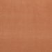 Clarke & Clarke Alvar Tamarind Fabric