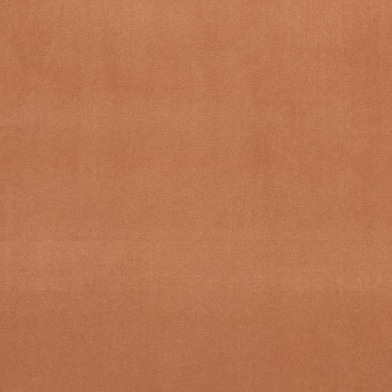 Clarke &amp; Clarke Alvar Tamarind Fabric