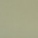 Clarke & Clarke Alvar Thyme Fabric
