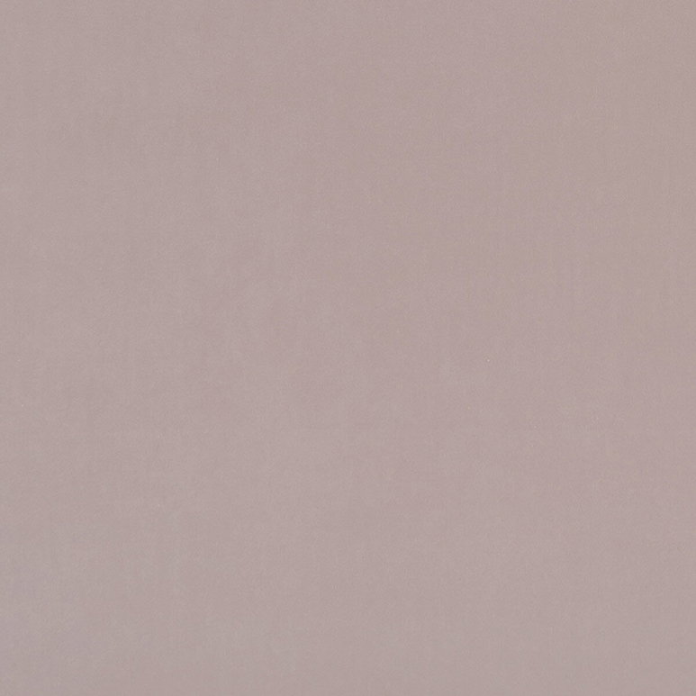 Clarke &amp; Clarke Alvar Topaz Fabric