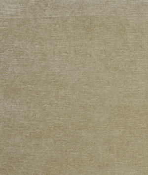 Clarke & Clarke Carlo Taupe Fabric