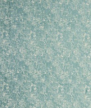 Clarke & Clarke Nesa Lagoon Fabric