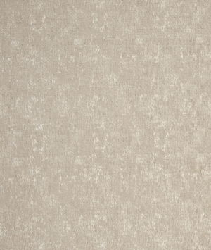 Clarke & Clarke Nesa Taupe Fabric