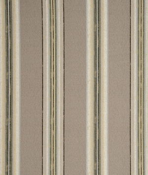 Clarke & Clarke Hattusa Cinder Fabric