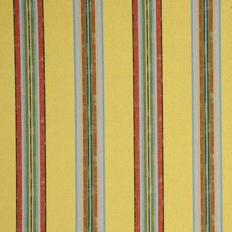 Clarke & Clarke Hattusa Dijon Fabric