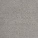 Clarke & Clarke Beauvoir Charcoal Fabric