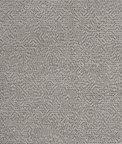 Clarke & Clarke Beauvoir Charcoal Fabric