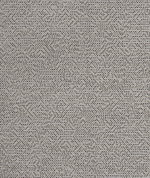 Clarke & Clarke Beauvoir Charcoal