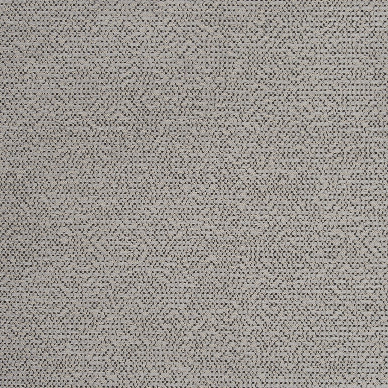 Clarke &amp; Clarke Beauvoir Charcoal Fabric