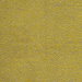 Clarke & Clarke Beauvoir Citrus Fabric