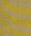 Clarke & Clarke Beauvoir Citrus Fabric