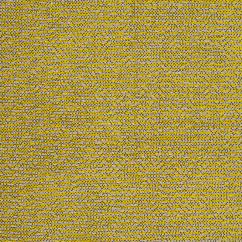 Clarke &amp; Clarke Beauvoir Citrus Fabric
