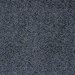 Clarke & Clarke Beauvoir Indigo Fabric