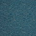 Clarke & Clarke Beauvoir Lagoon Fabric