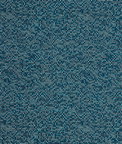 Clarke & Clarke Beauvoir Lagoon Fabric