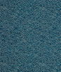 Clarke & Clarke Beauvoir Lagoon Fabric