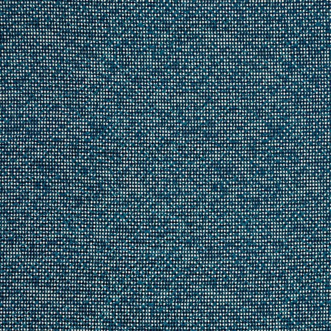Clarke &amp; Clarke Beauvoir Lagoon Fabric