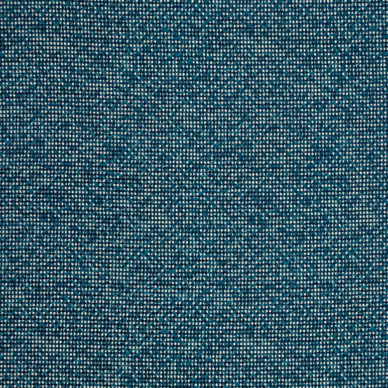 Clarke &amp; Clarke Beauvoir Lagoon Fabric