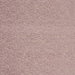 Clarke & Clarke Beauvoir Orchid Fabric