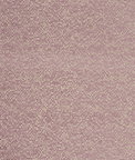 Clarke & Clarke Beauvoir Orchid Fabric