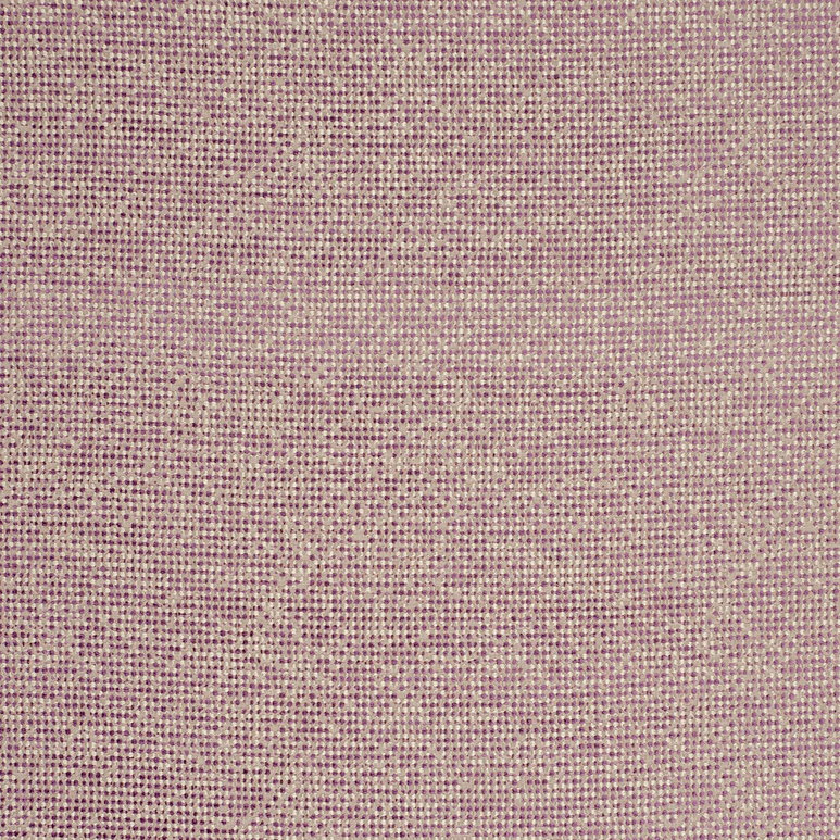 Clarke &amp; Clarke Beauvoir Orchid Fabric