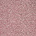 Clarke & Clarke Beauvoir Passion Fabric