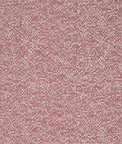 Clarke & Clarke Beauvoir Passion Fabric