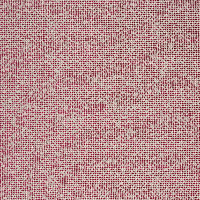 Clarke &amp; Clarke Beauvoir Passion Fabric