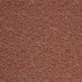 Clarke & Clarke Beauvoir Spice Fabric