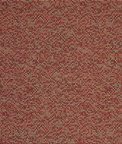 Clarke & Clarke Beauvoir Spice Fabric
