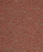 Clarke & Clarke Beauvoir Spice