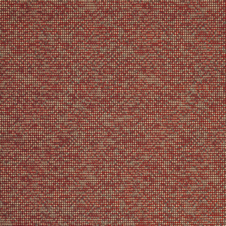 Clarke &amp; Clarke Beauvoir Spice Fabric