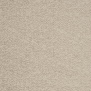 Clarke & Clarke Beauvoir Taupe Fabric